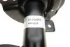 Амортизатор (передний) Ford Focus III 1.0-2.0 12-(L) (B4) BILSTEIN 22-255969 (фото 3)