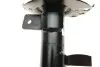 Амортизатор (передний) Ford Focus III 1.0-2.0 12-(L) (B4) BILSTEIN 22-255969 (фото 4)