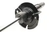 Амортизатор (передний) Ford Focus III 1.0-2.0 12-(L) (B4) BILSTEIN 22-255969 (фото 7)