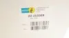 Амортизатор (передний) Ford Focus III 1.0-2.0 12-(L) (B4) BILSTEIN 22-255969 (фото 10)
