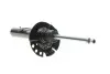 Амортизатор (передній) Ford Focus III 1.0-2.0 12- (R) (B4) BILSTEIN 22-255976 (фото 1)