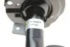 Амортизатор (передній) Ford Focus III 1.0-2.0 12- (R) (B4) BILSTEIN 22-255976 (фото 5)
