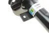 Амортизатор (передній) Ford Focus III 1.0-2.0 12- (R) (B4) BILSTEIN 22-255976 (фото 6)