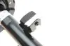 Амортизатор (передній) Ford Focus III 1.0-2.0 12- (R) (B4) BILSTEIN 22-255976 (фото 7)