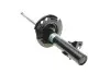 Амортизатор (передній) Ford Focus III 1.0-2.0 12- (R) (B4) BILSTEIN 22-255976 (фото 8)