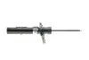 Амортизатор (передній) Ford Focus III 1.0-2.0 12- (R) (B4) BILSTEIN 22-255976 (фото 10)