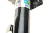 Амортизатор (передний) Ford Focus 10-(L) (B4) BILSTEIN 22-256362 (фото 3)