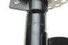 Амортизатор (передний) Ford Focus 10-(L) (B4) BILSTEIN 22-256362 (фото 4)