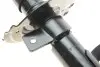 Амортизатор (передний) Ford Focus 10-(L) (B4) BILSTEIN 22-256362 (фото 8)