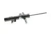 Амортизатор (передний) Ford Focus 10-(L) (B4) BILSTEIN 22-256362 (фото 10)