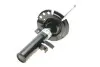 Амортизатор (передний) Ford Focus 10-(R) (B4) BILSTEIN 22-256379 (фото 1)