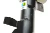 Амортизатор (передний) Ford Focus 10-(R) (B4) BILSTEIN 22-256379 (фото 3)