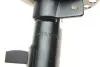 Амортизатор (передний) Ford Focus 10-(R) (B4) BILSTEIN 22-256379 (фото 4)