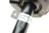 Амортизатор (передний) Ford Focus 10-(R) (B4) BILSTEIN 22-256379 (фото 5)