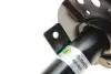 Амортизатор (передний) Ford Focus 10-(R) (B4) BILSTEIN 22-256379 (фото 6)