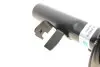 Амортизатор (передний) Ford Focus 10-(R) (B4) BILSTEIN 22-256379 (фото 7)