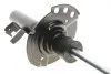 Амортизатор (передний) Ford Focus 10-(R) (B4) BILSTEIN 22-256379 (фото 8)