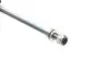 Амортизатор (передний) Ford Focus 10-(R) (B4) BILSTEIN 22-256379 (фото 9)