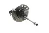 Амортизатор (передний) Ford Focus 10-(R) (B4) BILSTEIN 22-256379 (фото 10)