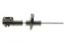 Амортизатор (передній) Opel Corsa E 14- (R) (B4) BILSTEIN 22-257376 (фото 12)