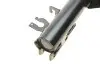 Амортизатор (передній) Opel Corsa E 14- (R) (B4) BILSTEIN 22-257376 (фото 7)