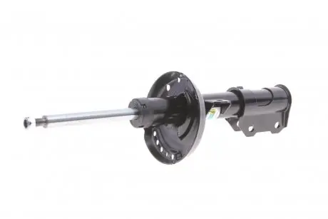 Амортизатор подвески BILSTEIN 22-257574