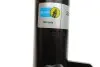 Амортизатор (передний) (R) Fiat 500X/Jeep Renegade 14- (Gas) BILSTEIN 22-260956 (фото 3)