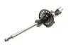 Амортизатор (передний) (R) Fiat 500X/Jeep Renegade 14- (Gas) BILSTEIN 22-260956 (фото 4)
