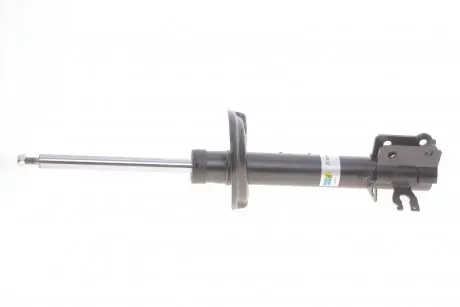 Амортизатор (задний) Fiat 500X/Jeep Renegade 1.0-1.6D 14-(L) BILSTEIN 22-260963