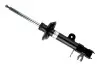 Амортизатор (задний) Jeep Renegade/Fiat 500X 1.4/2.0D 14-(L) (B4) BILSTEIN 22-260987 (фото 1)