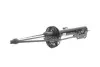 Амортизатор (задний) Jeep Renegade/Fiat 500X 1.4/2.0D 14-(R) (B4) BILSTEIN 22-260994 (фото 1)