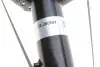 Амортизатор (задний) Jeep Renegade/Fiat 500X 1.4/2.0D 14-(R) (B4) BILSTEIN 22-260994 (фото 3)