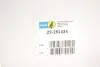 Амортизатор (передній) Kia Sorento 2.0D-3.3 15- (L) BILSTEIN 22-261434 (фото 2)