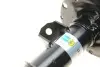 Амортизатор (передний) Opel Astra K 1.0-1.6D 15-(R) (B4) BILSTEIN 22-261571 (фото 3)