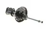 Амортизатор (передний) Opel Astra K 1.0-1.6D 15-(R) (B4) BILSTEIN 22-261571 (фото 8)