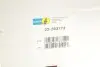 Амортизатор (передний) Ford Mondeo V 1.0-2.0D 14-(L) (B4) BILSTEIN 22-263773 (фото 11)