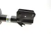 Амортизатор (передний) Ford Mondeo V 1.0-2.0D 14-(L) (B4) BILSTEIN 22-263773 (фото 4)