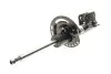 Амортизатор (передний) Ford Mondeo V 1.0-2.0D 14-(L) (B4) BILSTEIN 22-263773 (фото 8)