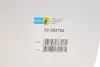 Амортизатор (передний) Ford Mondeo V 1.0-2.0D 14-(R) (B4) BILSTEIN 22-263780 (фото 2)