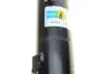 Амортизатор (передній) Renault Megane IV 1.2TCe/1.5/1.6dCi 16- (B4) BILSTEIN 22-264039 (фото 4)