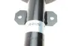 Амортизатор (передній) Renault Espace 1.6/1.8TCe/1.6/2.0dCi 15- (B4) BILSTEIN 22-265272 (фото 7)