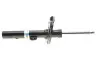 Амортизатор (передній) Renault Espace 1.6/1.8TCe/1.6/2.0dCi 15- (B4) BILSTEIN 22-265272 (фото 9)