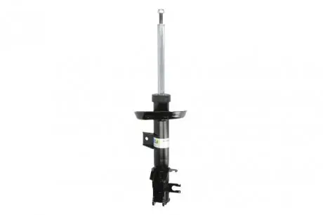 Амортизатор підвіски BILSTEIN 22265364