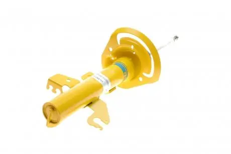 Амортизатор (передній) (R) Jeep Cherokee 2.0D/2.2D/2.4/3.2 13- (B6) BILSTEIN 22-266781