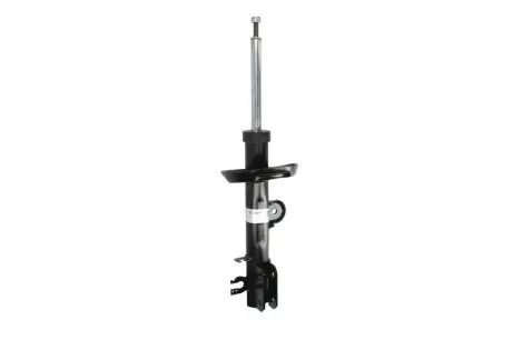 Амортизатор подвески BILSTEIN 22-266996