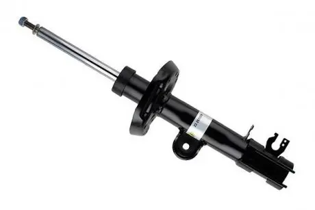 Амортизатор подвески BILSTEIN 22-267009