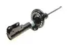 Амортизатор (передний) (L) Fiat 500X/4X4 14- BILSTEIN 22-267412 (фото 1)