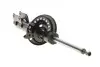 Амортизатор (передний) (L) Fiat 500X/4X4 14- BILSTEIN 22-267412 (фото 11)