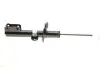 Амортизатор (передний) (L) Fiat 500X/4X4 14- BILSTEIN 22-267412 (фото 12)