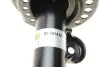 Амортизатор (передний) (L) Fiat 500X/4X4 14- BILSTEIN 22-267412 (фото 5)
